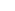武漢商標設計